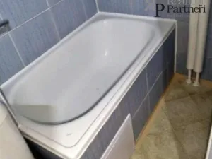 Pronájem bytu 1+kk, Ostrava, Opavská, 24 m2