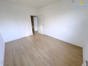 Pronájem bytu 2+kk, Praha - Hlubočepy, Wassermannova, 47 m2