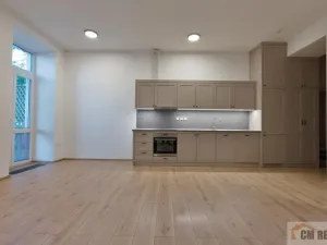 Pronájem bytu 1+kk, Olomouc - Hodolany, Holická, 40 m2