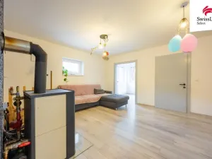 Prodej ubytování, Kounov - Rozkoš, 150 m2