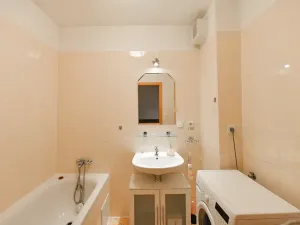 Pronájem bytu 3+kk, Praha - Chodov, Divišovská, 75 m2