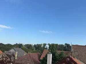 Prodej pozemku pro bydlení, Roudnice nad Labem, Havlíčkova, 107 m2