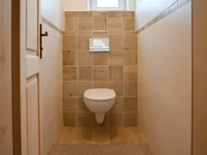Prodej bytu 3+1, České Budějovice, Ant. Slavíčka, 64 m2