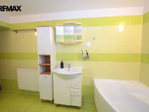 Prodej chalupy, Jaroměřice, 160 m2
