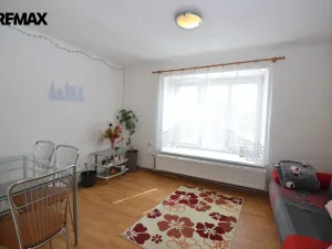Prodej chalupy, Jaroměřice, 160 m2