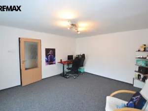 Prodej chalupy, Jaroměřice, 160 m2