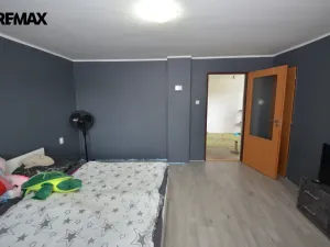 Prodej chalupy, Jaroměřice, 160 m2