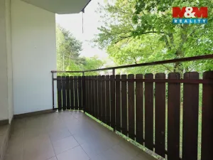 Prodej bytu 3+1, Prostějov, Stanislava Manharda, 70 m2