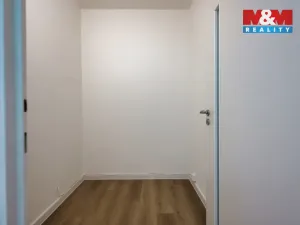 Prodej bytu 3+1, Prostějov, Stanislava Manharda, 70 m2