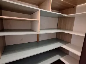 Pronájem bytu 3+1, Bohušovice nad Ohří, Zahradní, 62 m2