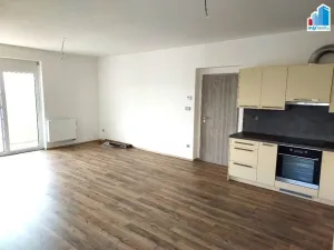 Pronájem bytu 3+kk, Klatovy - Klatovy IV, K Čínovu, 87 m2