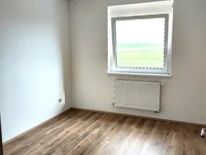 Pronájem bytu 3+kk, Klatovy - Klatovy IV, K Čínovu, 87 m2