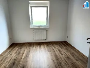 Pronájem bytu 3+kk, Klatovy - Klatovy IV, K Čínovu, 87 m2