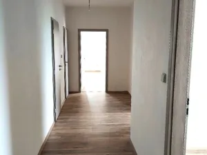 Pronájem bytu 3+kk, Klatovy - Klatovy IV, K Čínovu, 87 m2