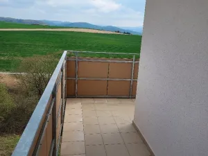 Pronájem bytu 3+kk, Klatovy - Klatovy IV, K Čínovu, 87 m2