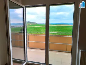 Pronájem bytu 3+kk, Klatovy - Klatovy IV, K Čínovu, 87 m2