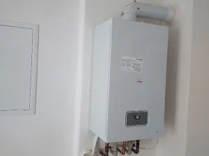 Pronájem bytu 3+kk, Klatovy - Klatovy IV, K Čínovu, 87 m2
