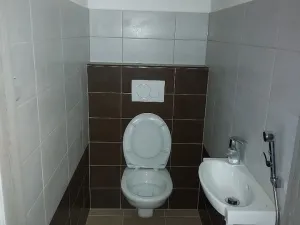 Pronájem bytu 3+kk, Klatovy - Klatovy IV, K Čínovu, 87 m2