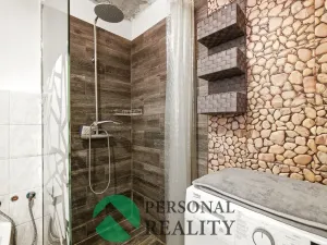 Prodej rodinného domu, Branov, 91 m2