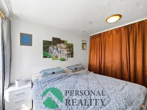 Prodej rodinného domu, Branov, 91 m2