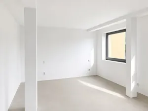Prodej bytu 3+kk, Brno, Jeřabinová, 87 m2