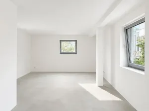 Prodej bytu 3+kk, Brno, Jeřabinová, 87 m2