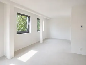 Prodej bytu 3+kk, Brno, Jeřabinová, 87 m2