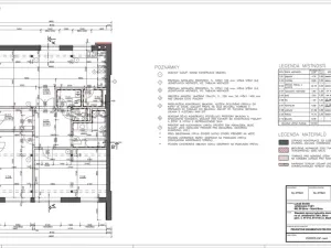 Prodej bytu 3+kk, Brno, Jeřabinová, 87 m2