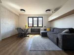 Prodej bytu 4+kk, Mělník, Kpt. Jaroše, 87 m2