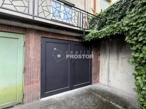 Prodej bytu 4+kk, Mělník, Kpt. Jaroše, 87 m2