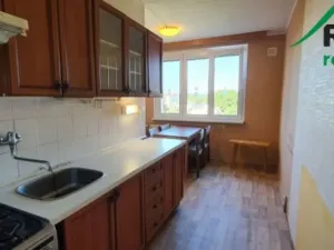 Pronájem bytu 2+1, Mariánské Lázně - Úšovice, Školní náměstí, 61 m2