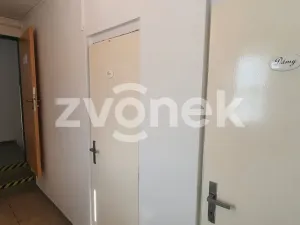 Pronájem kanceláře, Otrokovice, U Letiště, 103 m2