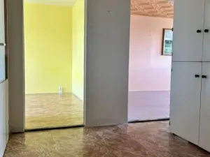 Prodej bytu 2+1, Tachov, Stadtrodská, 61 m2