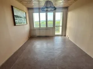 Prodej bytu 2+1, Tachov, Stadtrodská, 61 m2