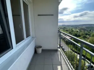 Prodej bytu 2+1, Tachov, Stadtrodská, 61 m2