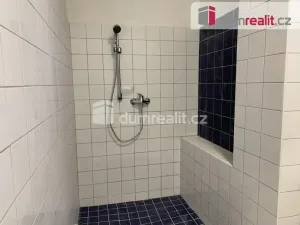 Pronájem kanceláře, Hradec Králové - Kukleny, Kalendova, 61 m2