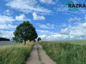 Prodej chalupy, Olbramov, 158 m2