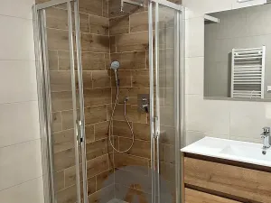 Prodej bytu 3+kk, Rašovice, 115 m2