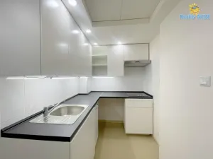 Pronájem bytu 2+1, Praha - Nusle, Ctiradova, 57 m2
