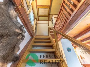 Prodej chaty, Družec, 90 m2