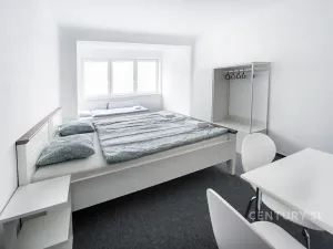 Prodej ubytování, Most, Pod Širokým vrchem, 312 m2