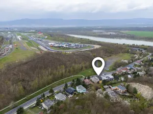 Prodej ubytování, Most, Pod Širokým vrchem, 312 m2