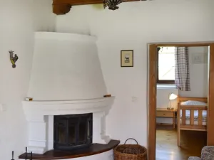 Prodej apartmánu, Skrýchov u Malšic - Dudov, 726 m2