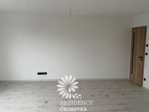 Pronájem bytu 2+kk, Havlíčkův Brod, Stromovka, 54 m2