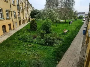 Prodej bytu 5+1, Kroměříž, Švabinského nábřeží, 137 m2