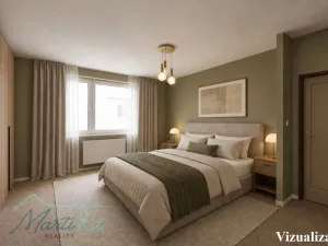 Prodej rodinného domu, Dolany nad Vltavou, K Lesu, 261 m2
