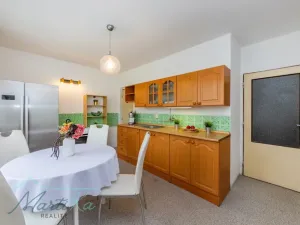 Prodej rodinného domu, Dolany nad Vltavou, K Lesu, 261 m2