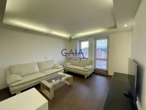 Pronájem bytu 2+1, Dubňany, Hornická, 68 m2