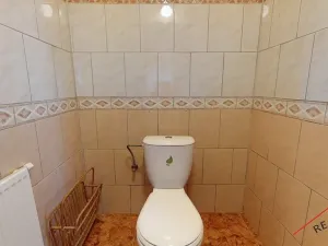 Prodej ubytování, Třebechovice pod Orebem, 427 m2