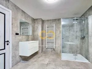 Prodej rodinného domu, Rudolfov, Na výhledu, 180 m2
